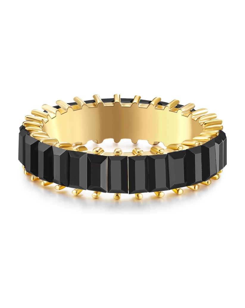 Yokoamii-Damen-Ring-aus-Metall-Legierung-gold