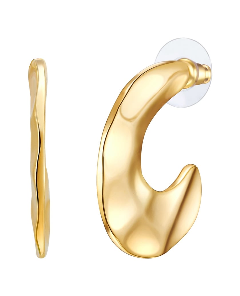 Yokoamii-Damen-Ohrringe-aus-Metall-Legierung