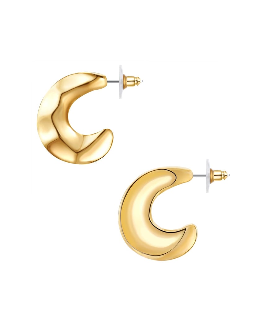 Yokoamii-Damen-Ohrringe-aus-Metall-Legierung