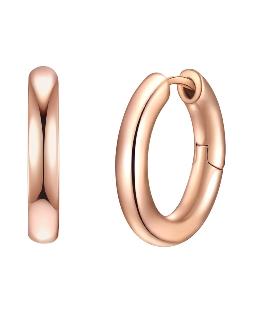 Yokoamii-Damen-Ohrringe-aus-Metall-Legierung-gold