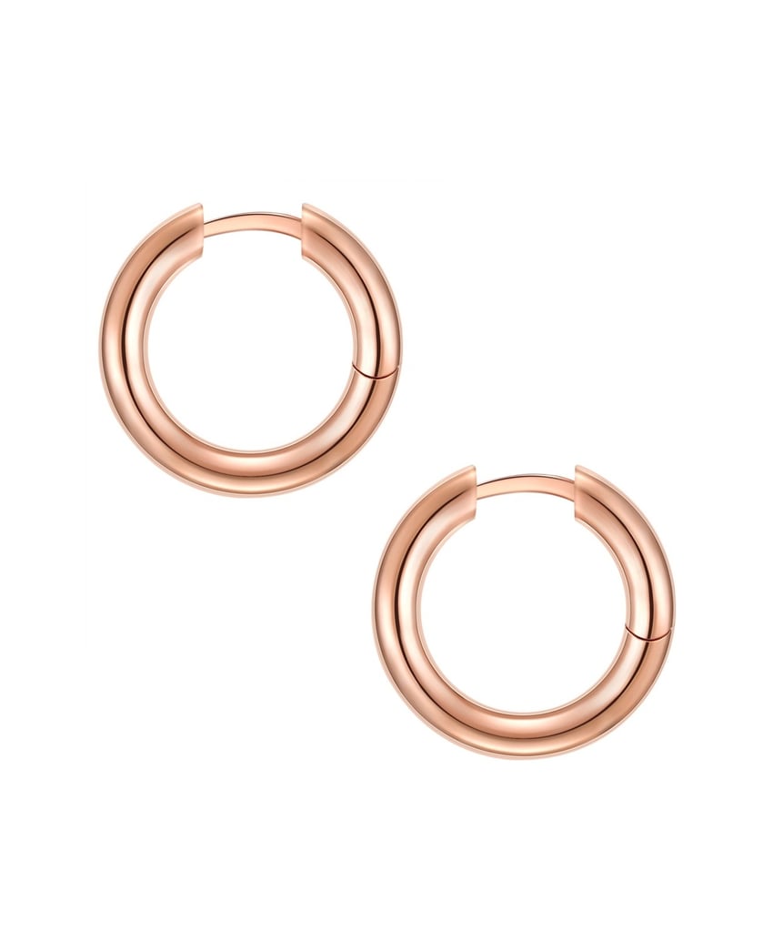 Yokoamii-Damen-Ohrringe-aus-Metall-Legierung-gold