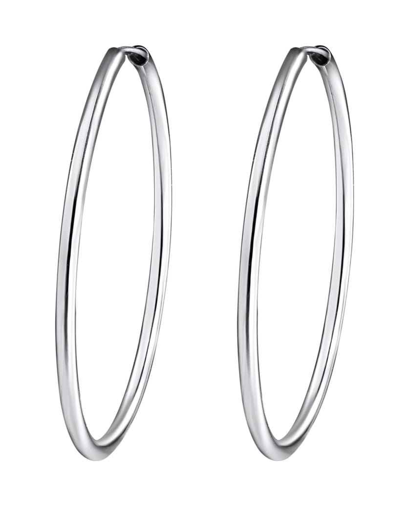 Rafaela-Donata-Damen-Ohrringe-aus-Sterling-Silber-silber