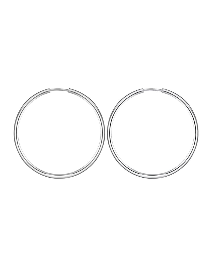 Rafaela-Donata-Damen-Ohrringe-aus-Sterling-Silber-silber