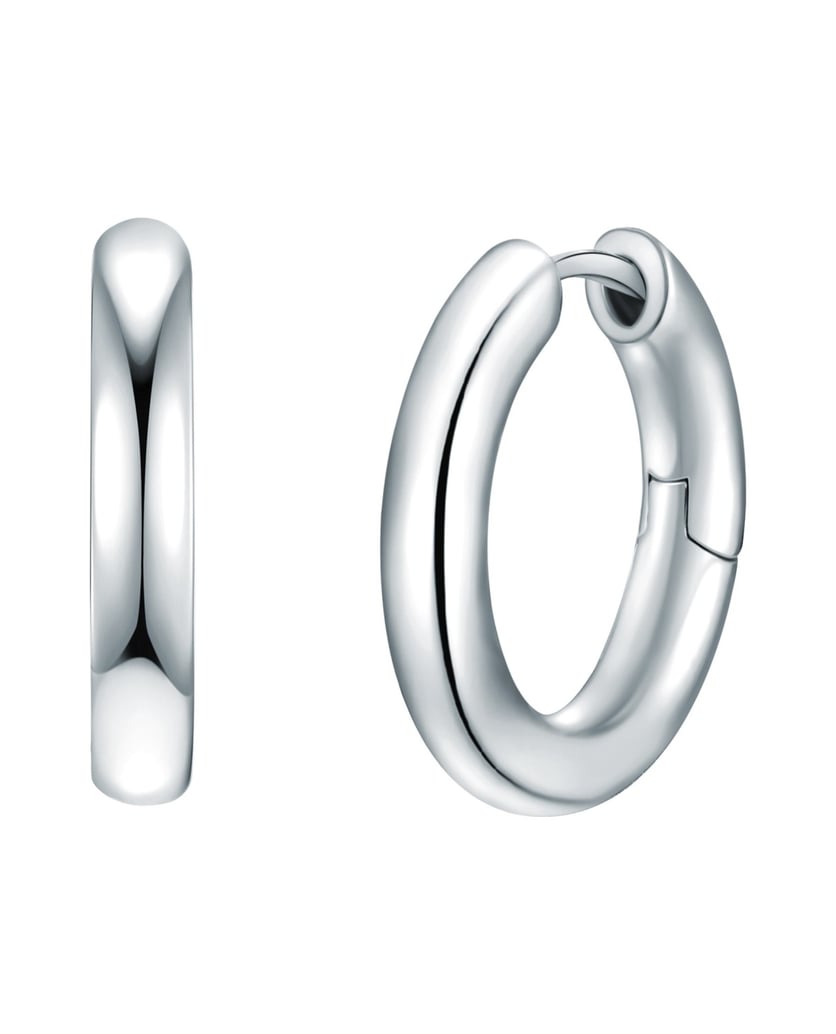 Yokoamii-Damen-Ohrringe-aus-Metall-Legierung