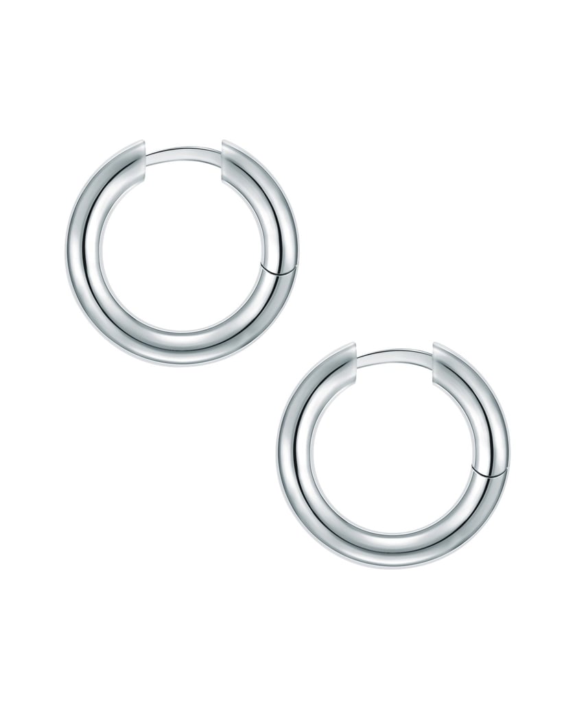 Yokoamii-Damen-Ohrringe-aus-Metall-Legierung