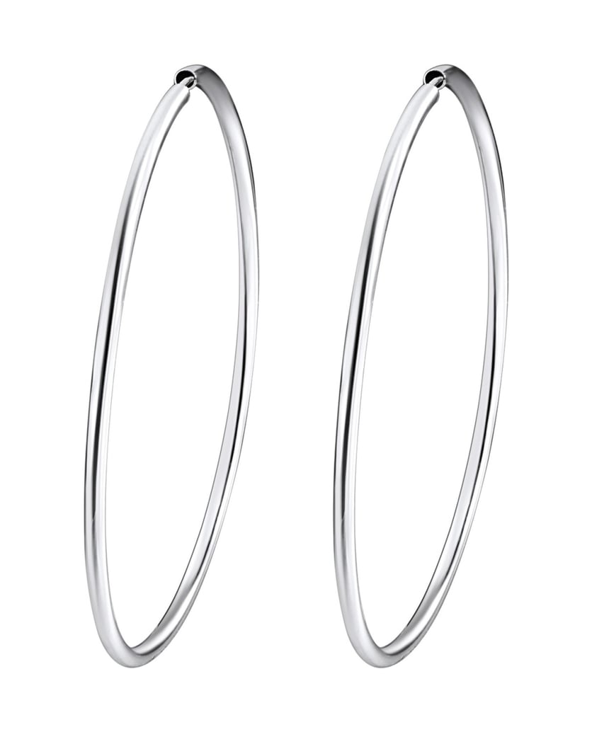 Rafaela-Donata-Damen-Ohrringe-aus-Sterling-Silber-silber