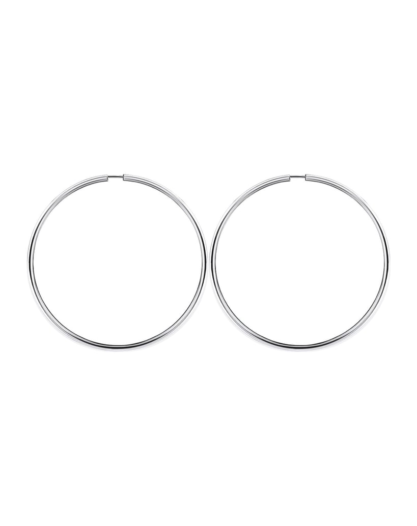 Rafaela-Donata-Damen-Ohrringe-aus-Sterling-Silber-silber