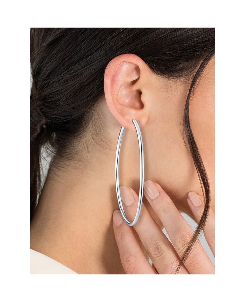 Rafaela-Donata-Damen-Ohrringe-aus-Sterling-Silber-silber