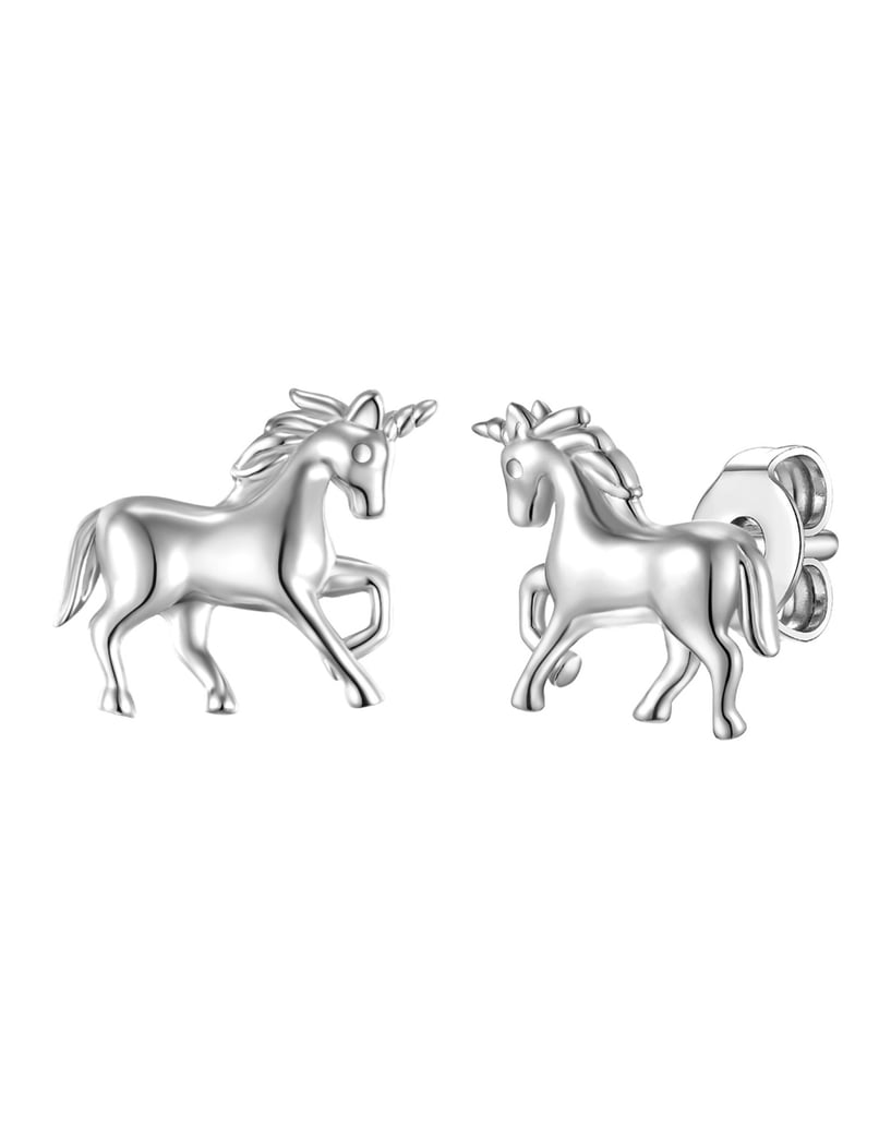 Glanzstücke-München-Kinder-Ohrringe-aus-Sterling-Silber-silber