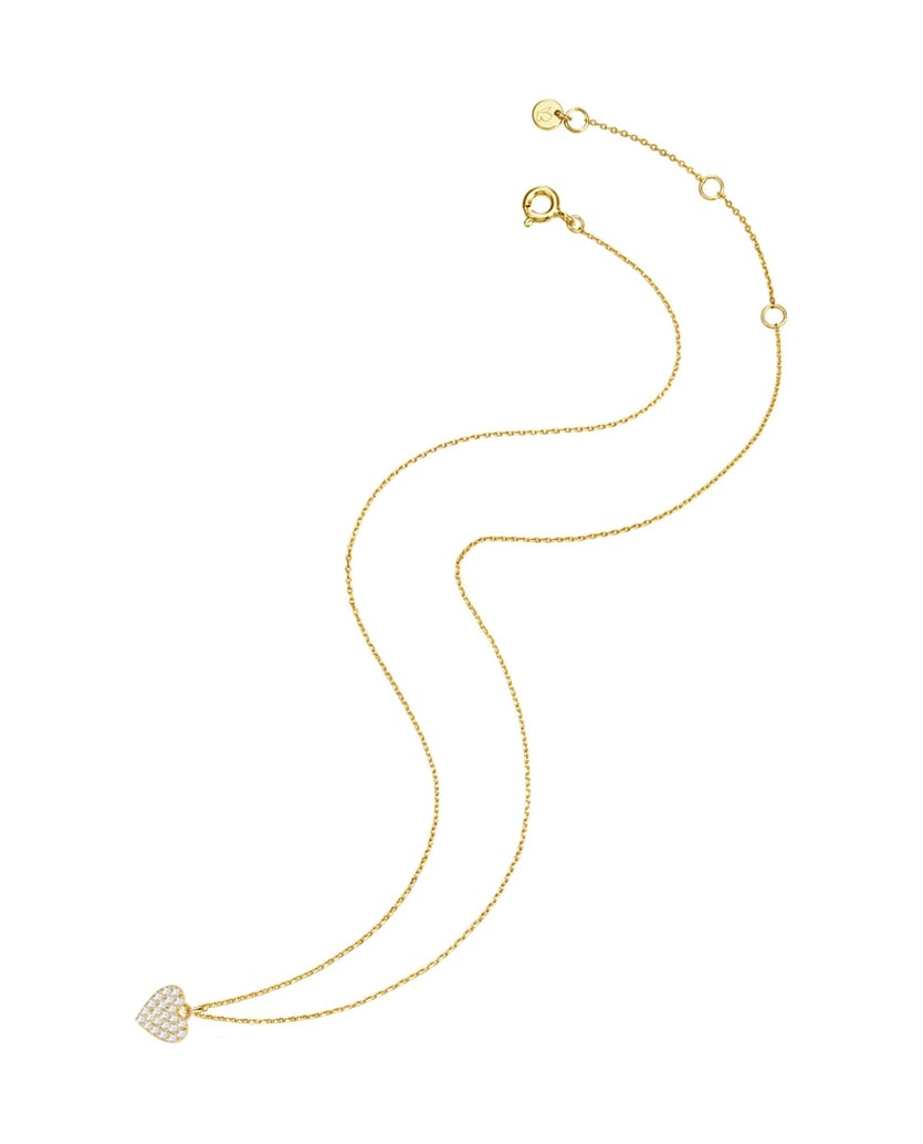 Glanzstücke-München-Damen-Kette-aus-Sterling-Silber-gold