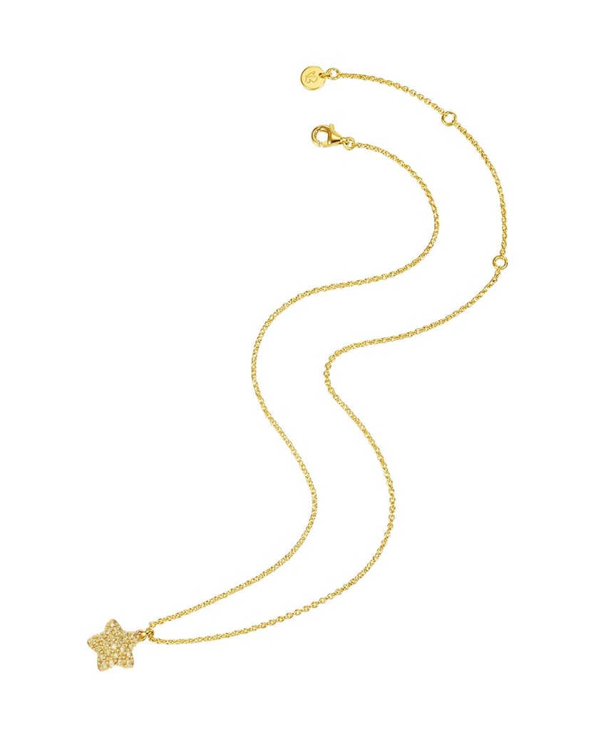 Glanzstücke-München-Kinder-Kette-aus-Sterling-Silber