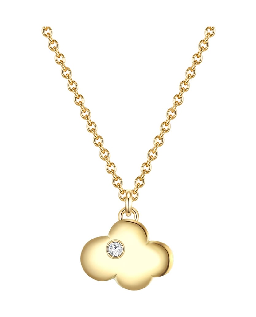 Glanzstücke-München-Kinder-Kette-aus-Sterling-Silber