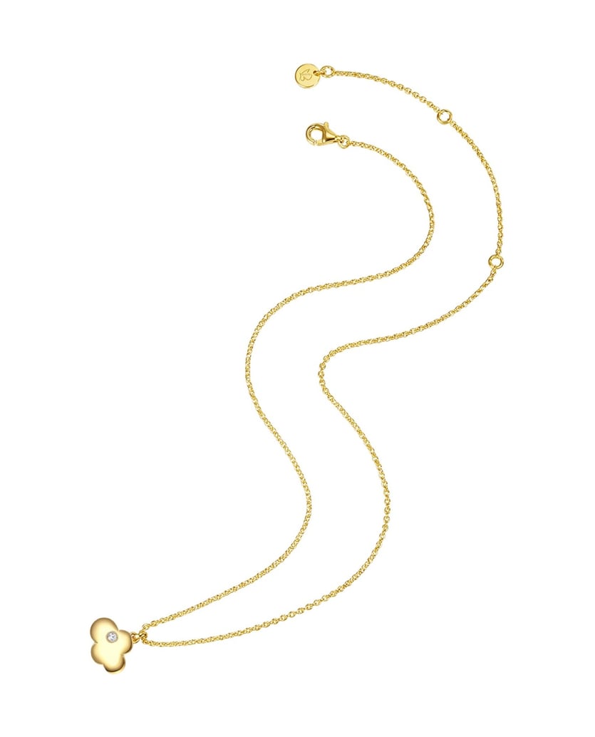 Glanzstücke-München-Kinder-Kette-aus-Sterling-Silber