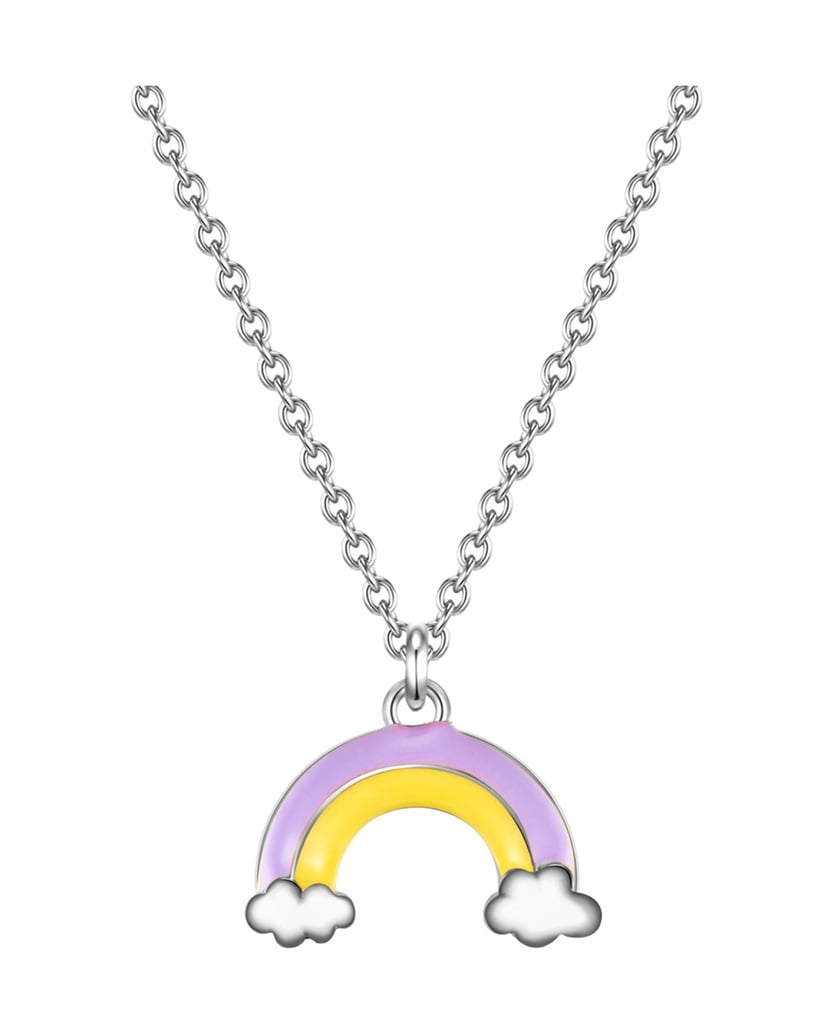 Glanzstücke-München-Kinder-Kette-aus-Sterling-Silber-silber