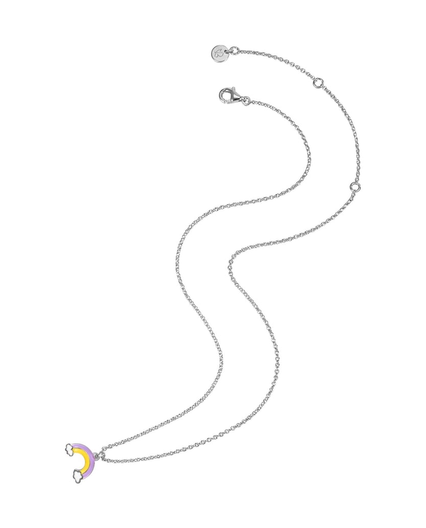 Glanzstücke-München-Kinder-Kette-aus-Sterling-Silber-silber