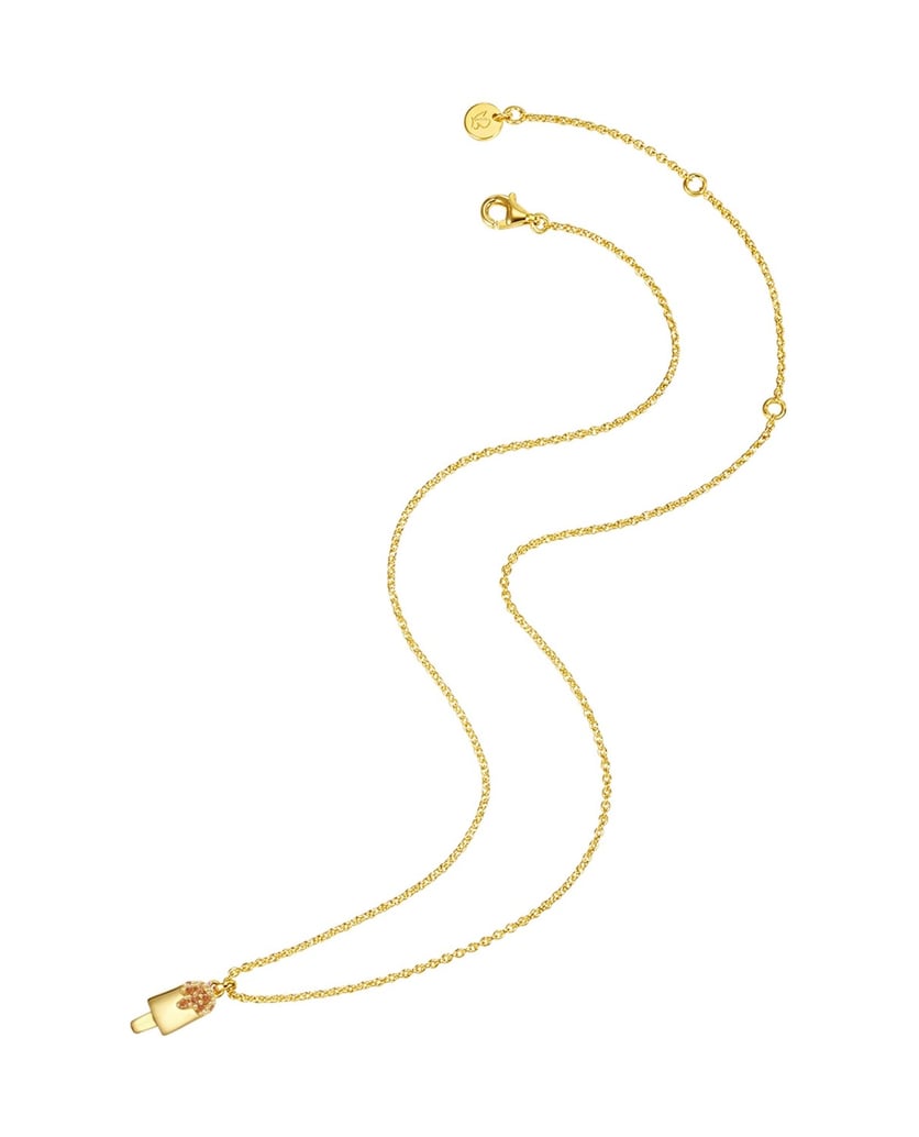 Glanzstücke-München-Kinder-Kette-aus-Sterling-Silber-gold