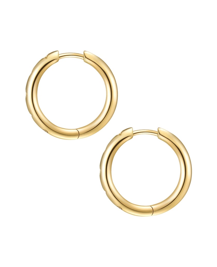 Glanzstücke-München-Damen-Ohrringe-aus-Sterling-Silber