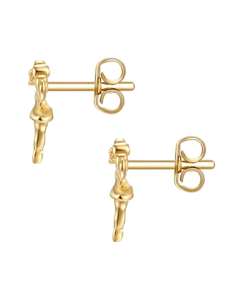 Glanzstücke-München-Kinder-Ohrringe-aus-Sterling-Silber-gold