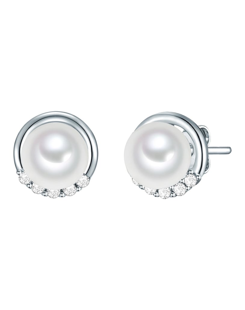 Rafaela-Donata-Damen-Ohrringe-aus-Sterling-Silber-silber