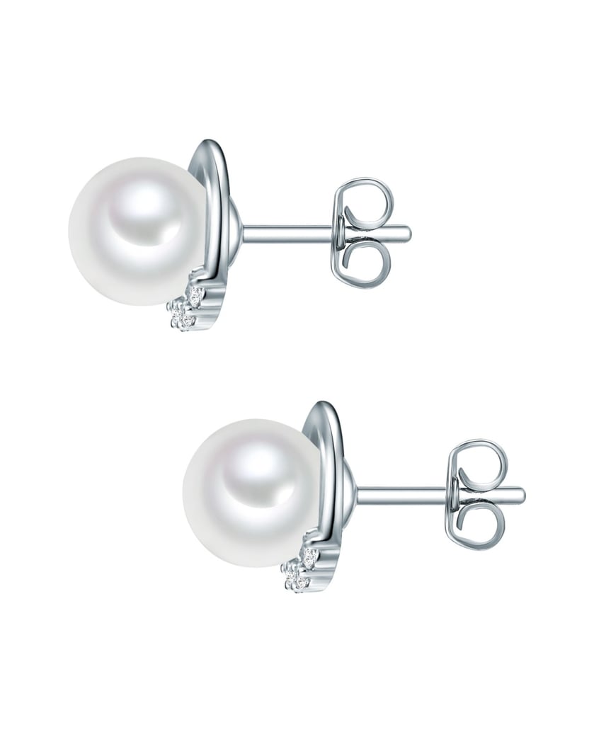 Rafaela-Donata-Damen-Ohrringe-aus-Sterling-Silber-silber