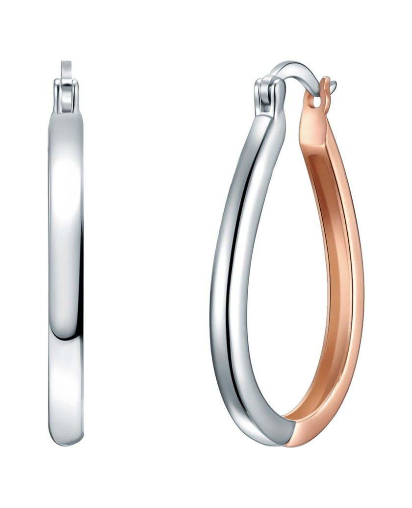 Rafaela-Donata-Damen-Ohrringe-aus-Sterling-Silber-silber