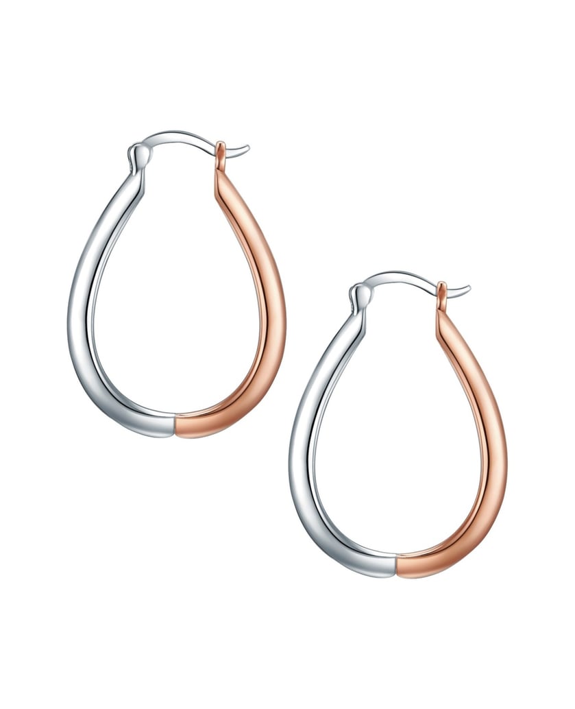 Rafaela-Donata-Damen-Ohrringe-aus-Sterling-Silber-silber