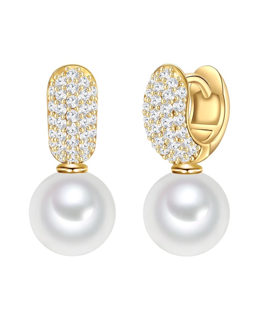 Rafaela-Donata-Damen-Ohrringe-aus-Sterling-Silber