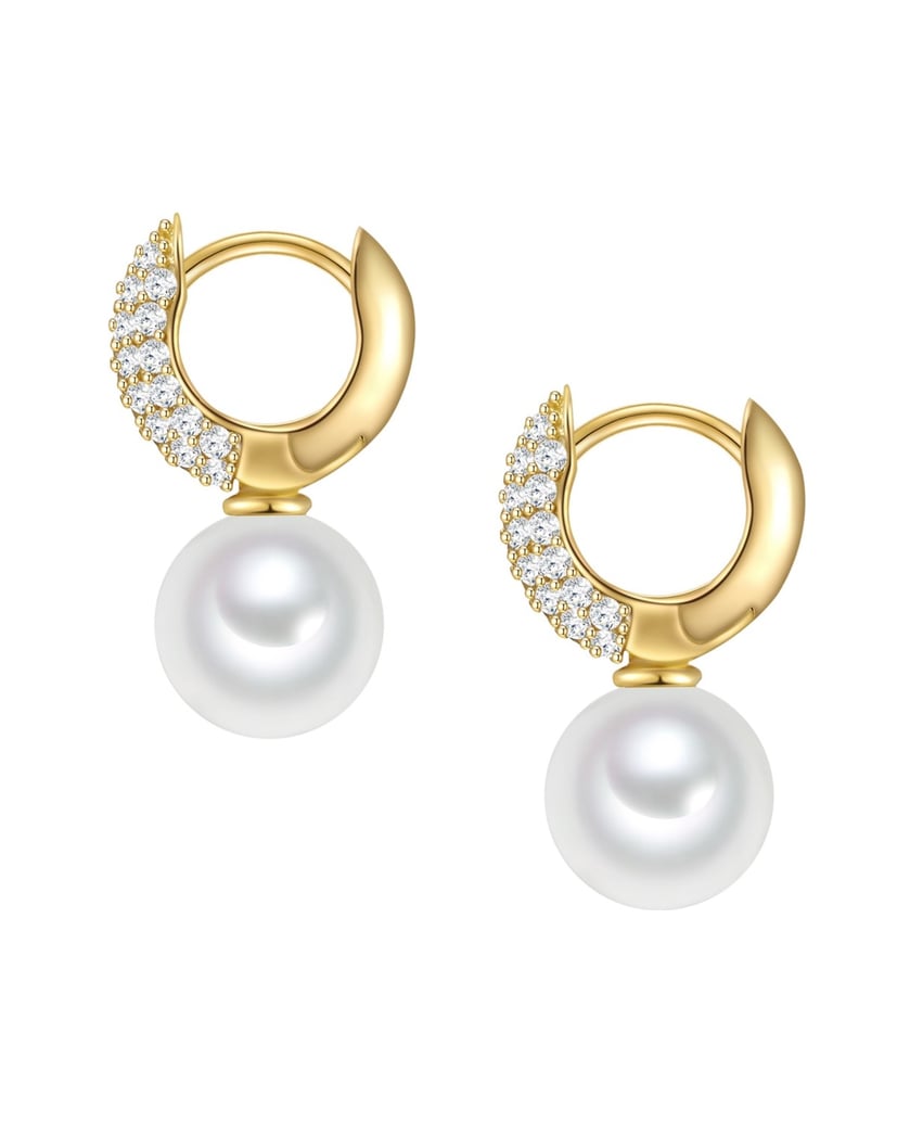 Rafaela-Donata-Damen-Ohrringe-aus-Sterling-Silber