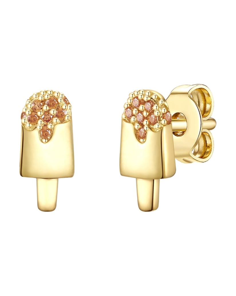 Glanzstücke-München-Kinder-Ohrringe-aus-Sterling-Silber-gold