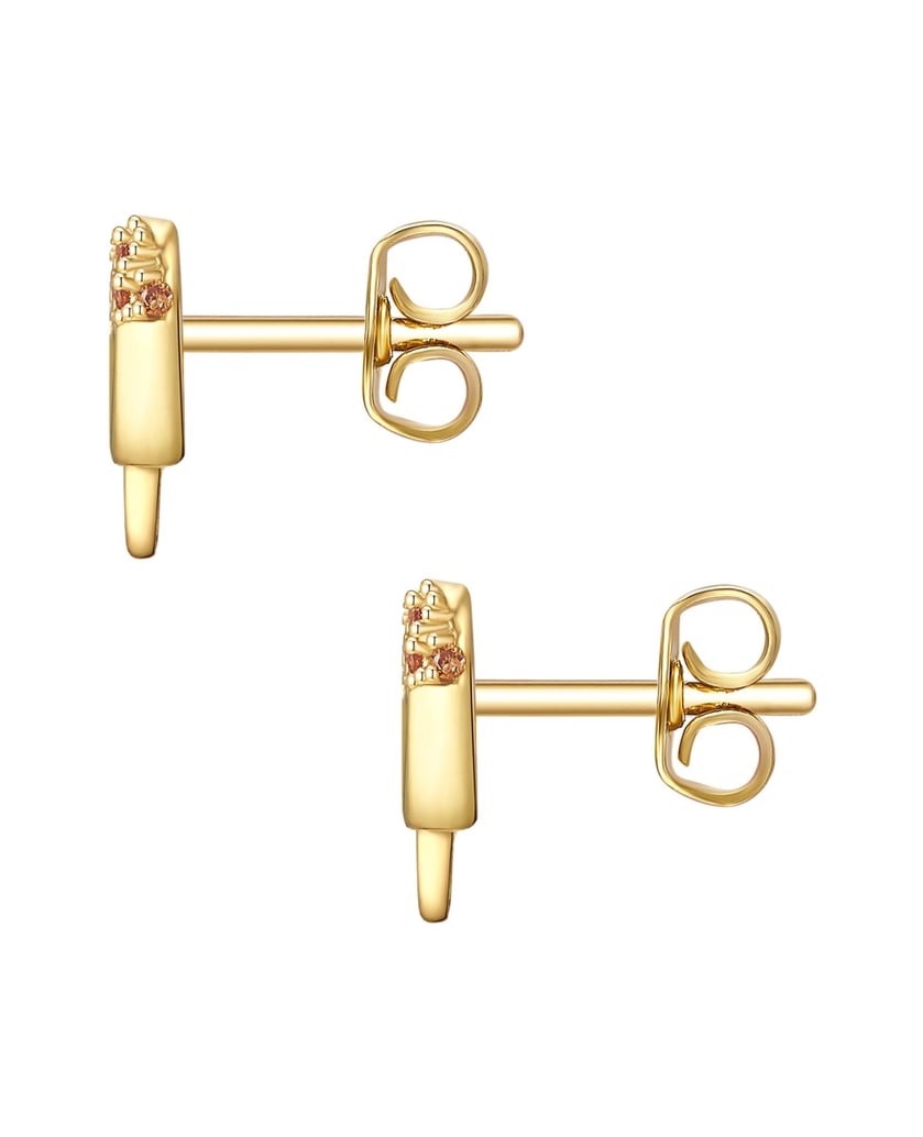 Glanzstücke-München-Kinder-Ohrringe-aus-Sterling-Silber-gold