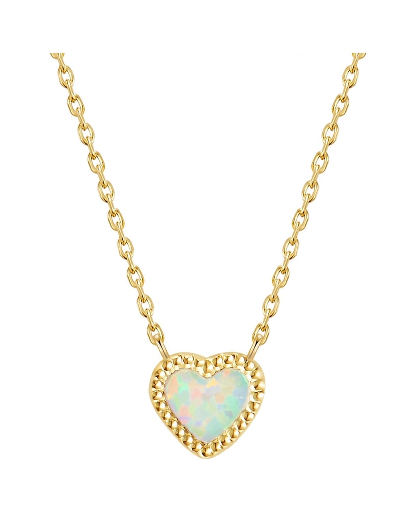 Glanzstücke-München-Damen-Kette-aus-Sterling-Silber