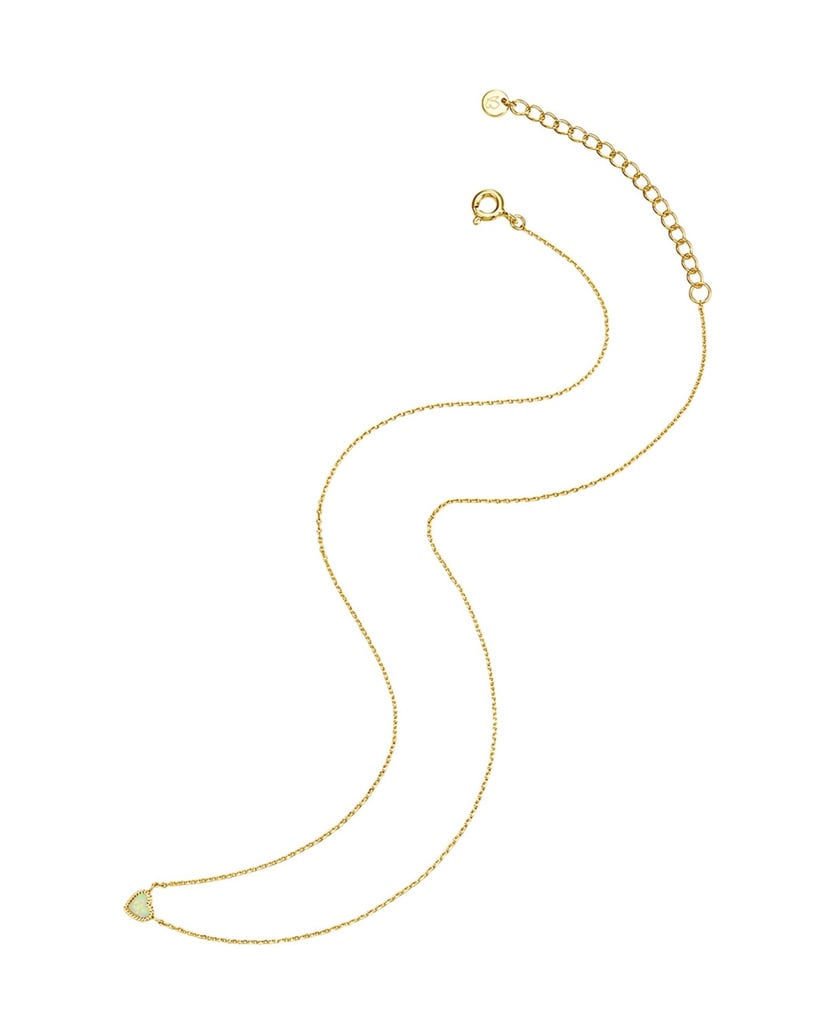 Glanzstücke-München-Damen-Kette-aus-Sterling-Silber