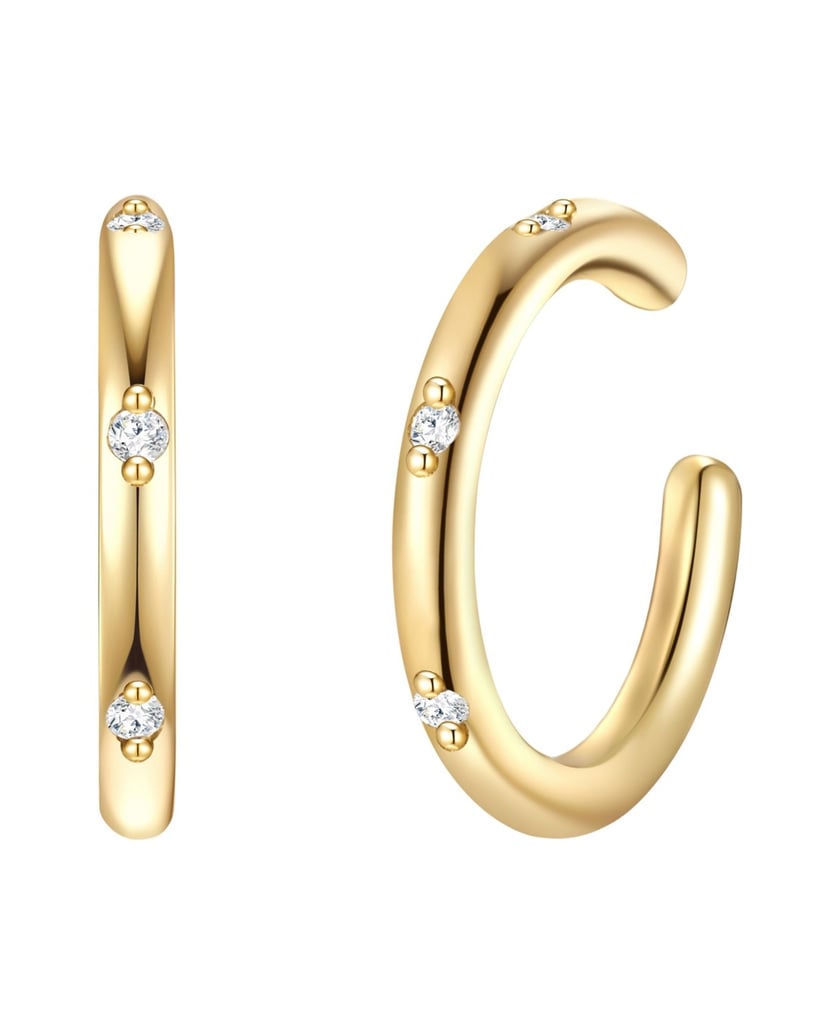 Glanzstücke-München-Damen-Ohrringe-aus-Sterling-Silber-gold