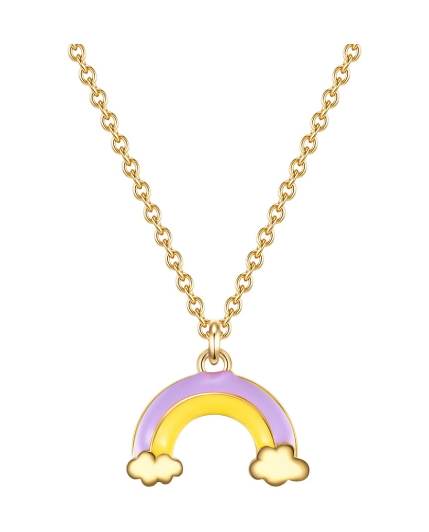 Glanzstücke-München-Kinder-Kette-aus-Sterling-Silber