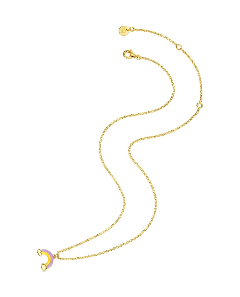 Glanzstücke-München-Kinder-Kette-aus-Sterling-Silber