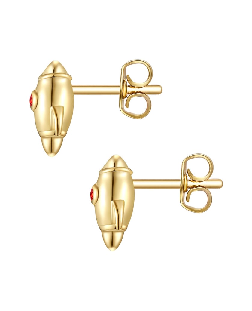 Glanzstücke-München-Kinder-Ohrringe-aus-Sterling-Silber-gold