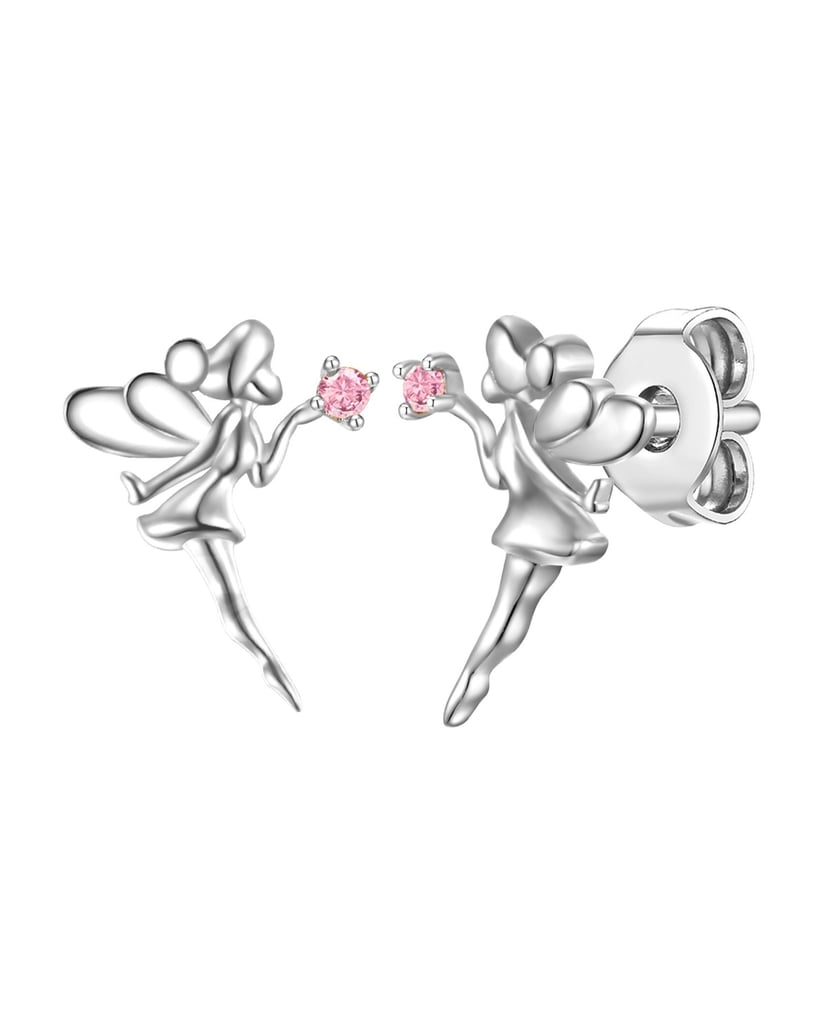 Glanzstücke-München-Kinder-Ohrringe-aus-Sterling-Silber-rosa