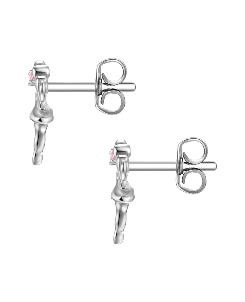 Glanzstücke-München-Kinder-Ohrringe-aus-Sterling-Silber-rosa