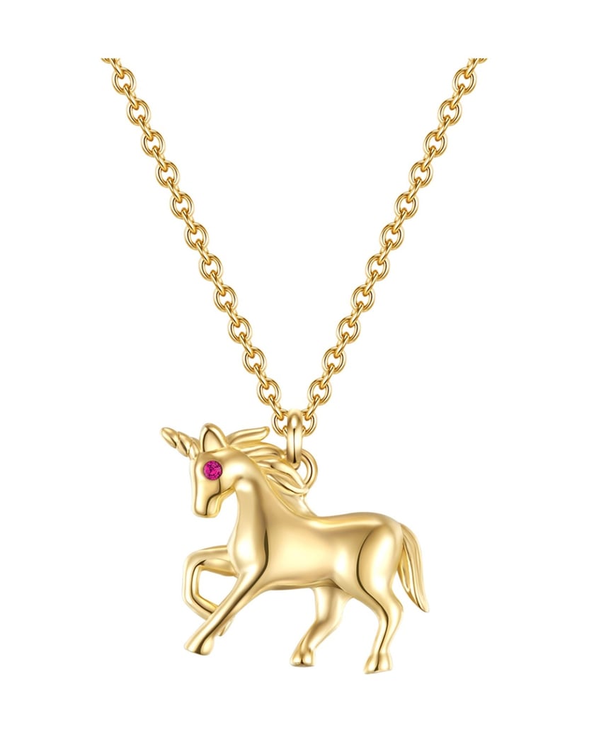 Glanzstücke-München-Kinder-Kette-aus-Sterling-Silber-gold