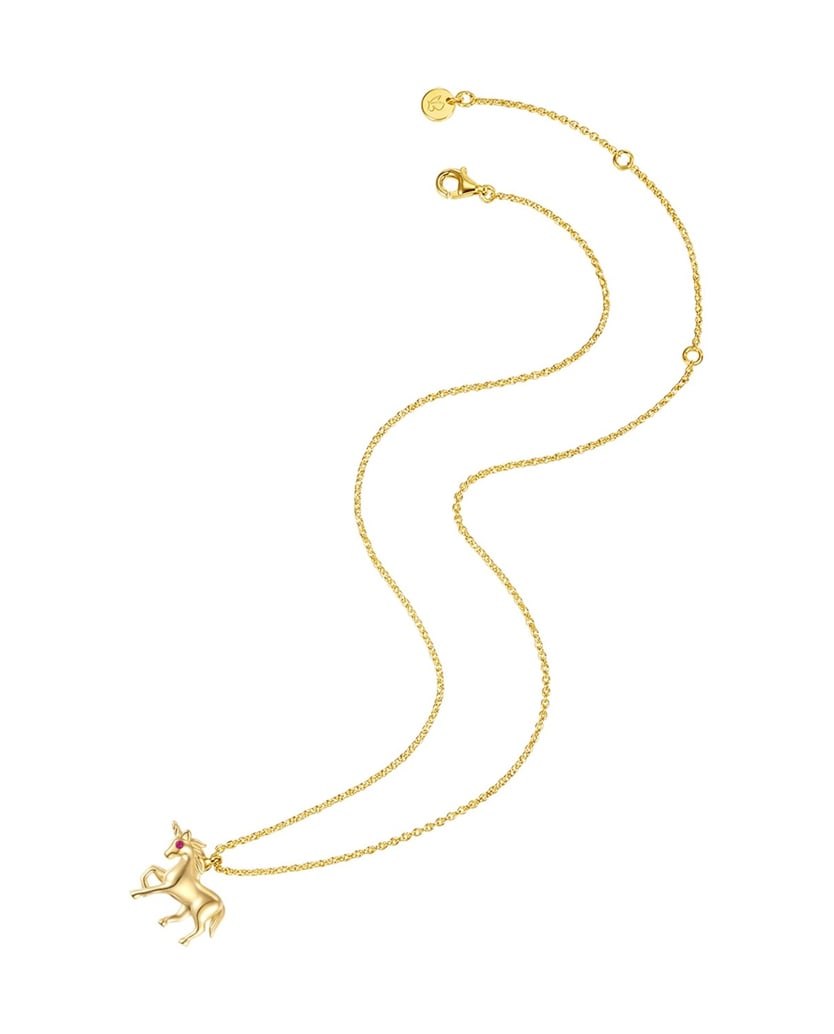 Glanzstücke-München-Kinder-Kette-aus-Sterling-Silber-gold