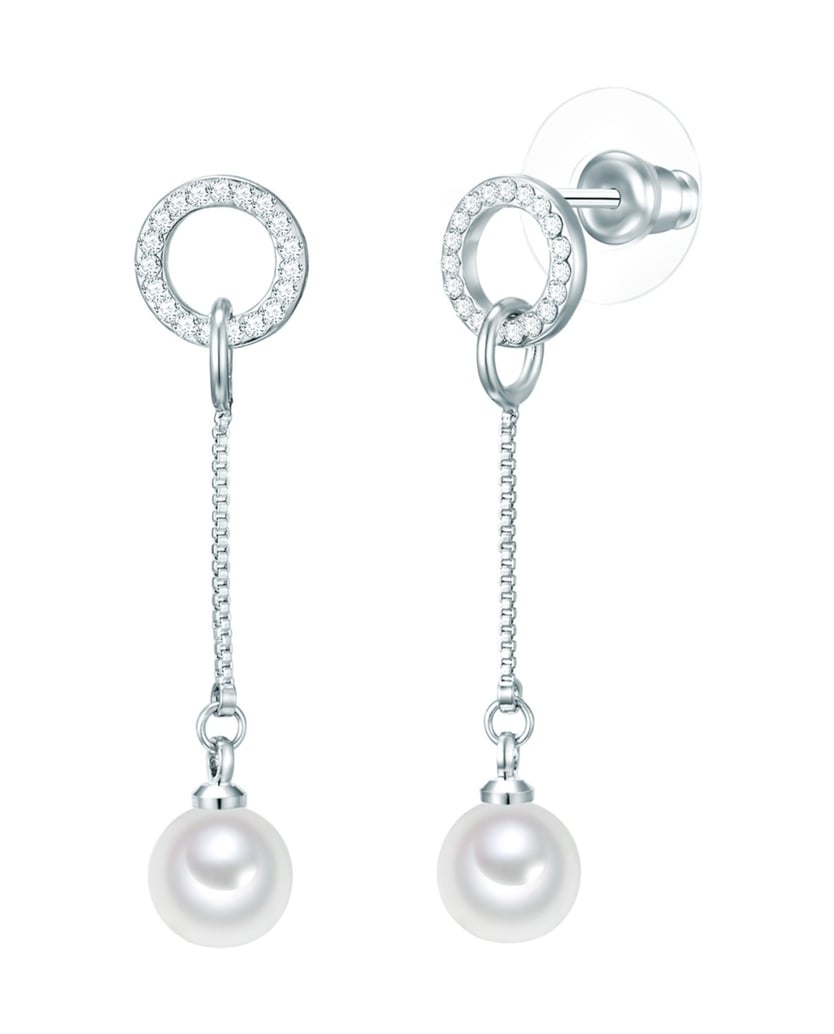 Rafaela-Donata-Damen-Ohrringe-aus-Sterling-Silber-silber