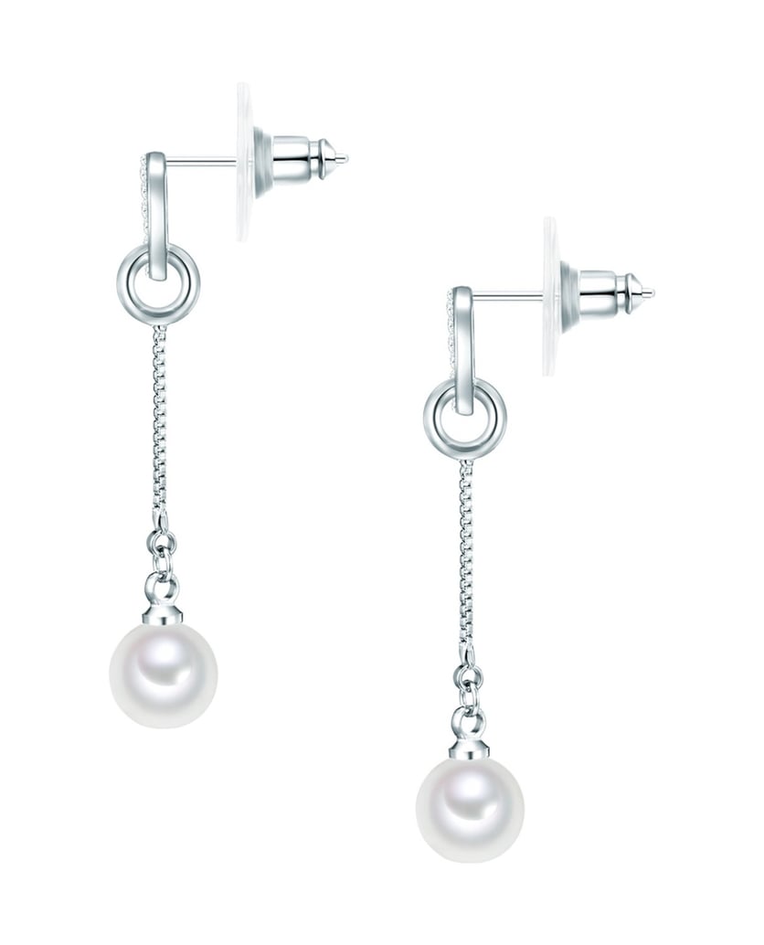 Rafaela-Donata-Damen-Ohrringe-aus-Sterling-Silber-silber