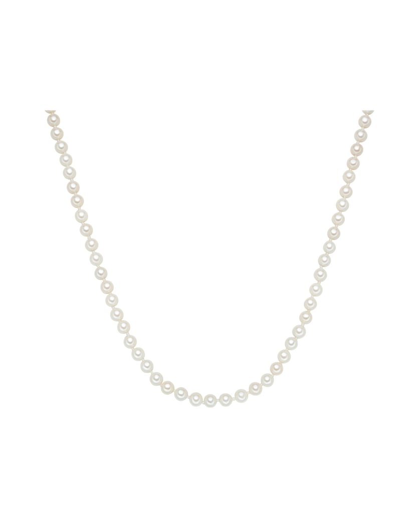 Rafaela-Donata-Damen-Kette-aus-Sterling-Silber-silber