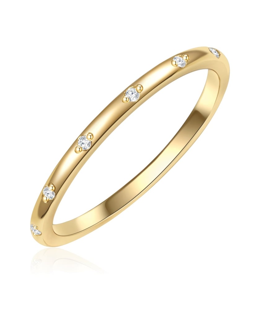 Glanzstücke-München-Damen-Ring-aus-Sterling-Silber-gold