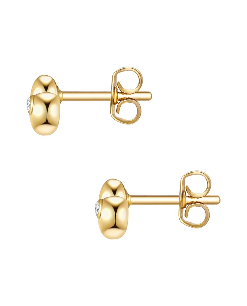 Glanzstücke-München-Kinder-Ohrringe-aus-Sterling-Silber-gold