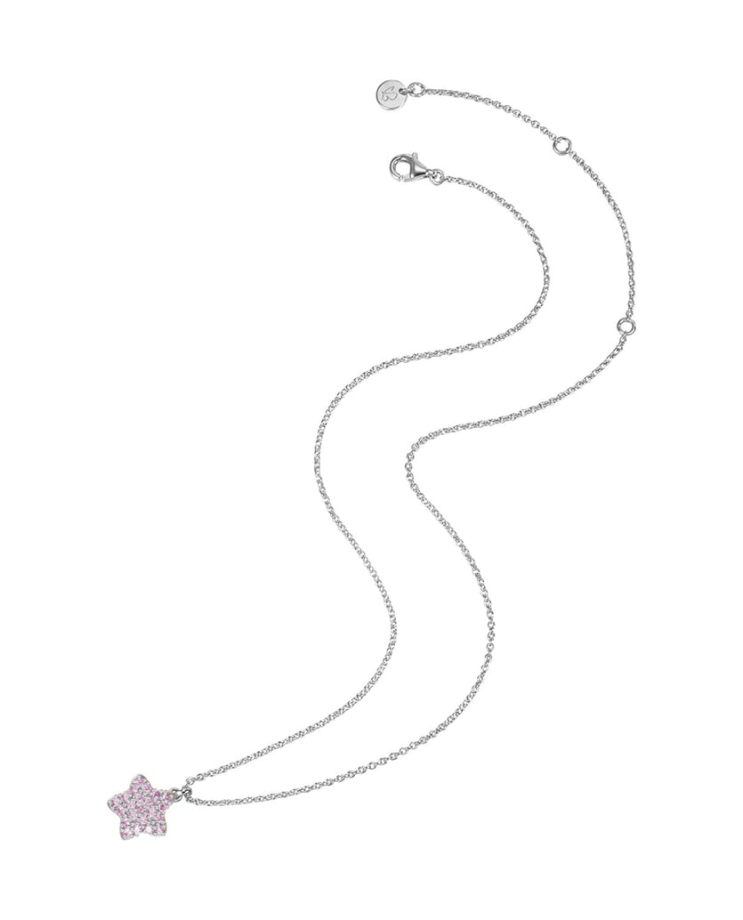 Glanzstücke-München-Kinder-Kette-aus-Sterling-Silber-rosa