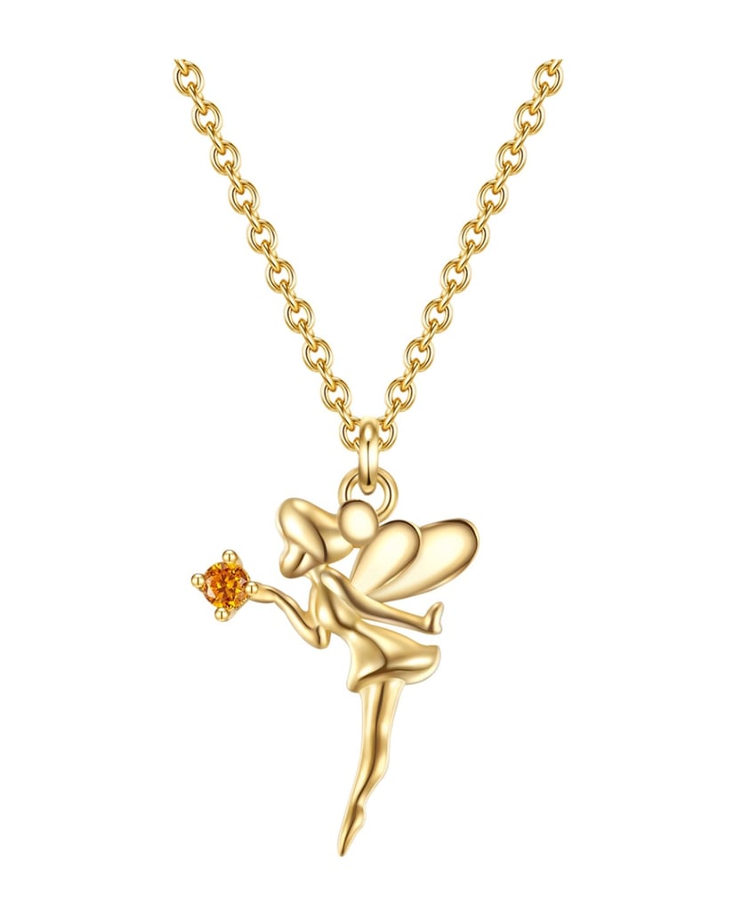 Glanzstücke-München-Kinder-Kette-aus-Sterling-Silber-gold