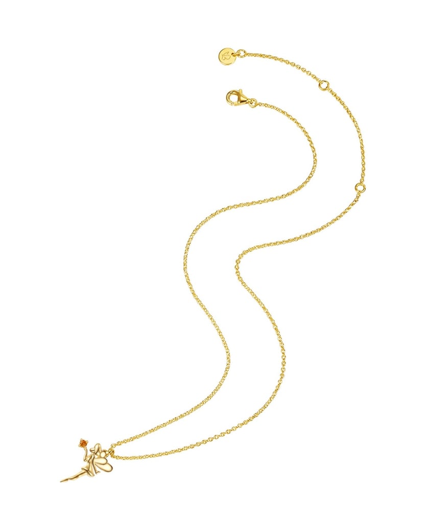 Glanzstücke-München-Kinder-Kette-aus-Sterling-Silber-gold