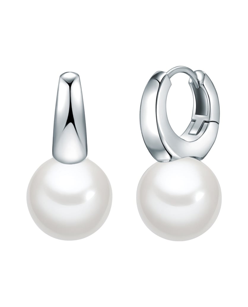 Rafaela-Donata-Damen-Ohrringe-aus-Sterling-Silber