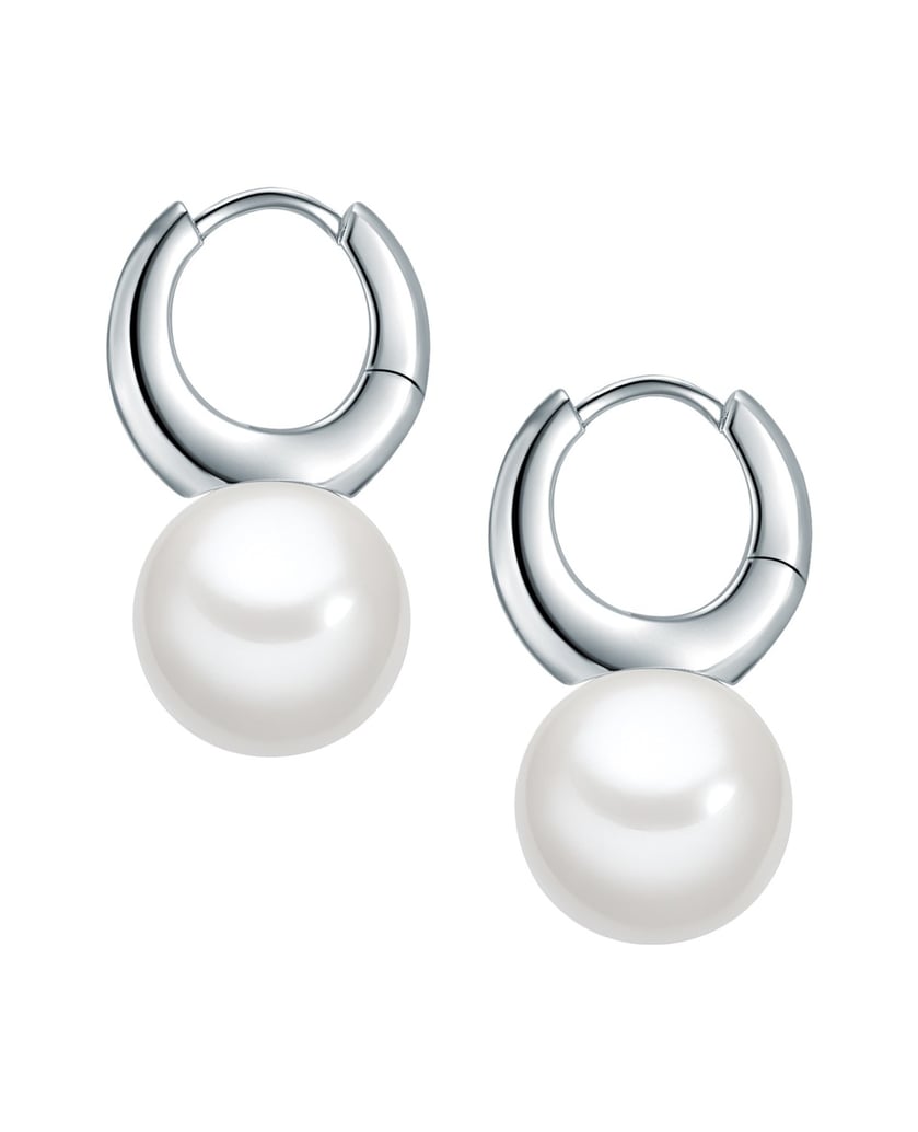 Rafaela-Donata-Damen-Ohrringe-aus-Sterling-Silber